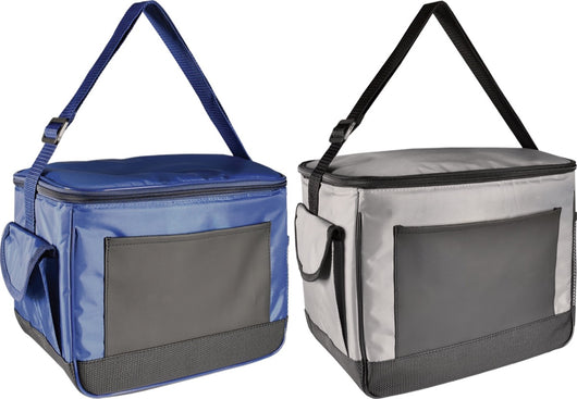 MAURY'S BORSA TERMICA 20 LT WORK COLORI ASSORTITI