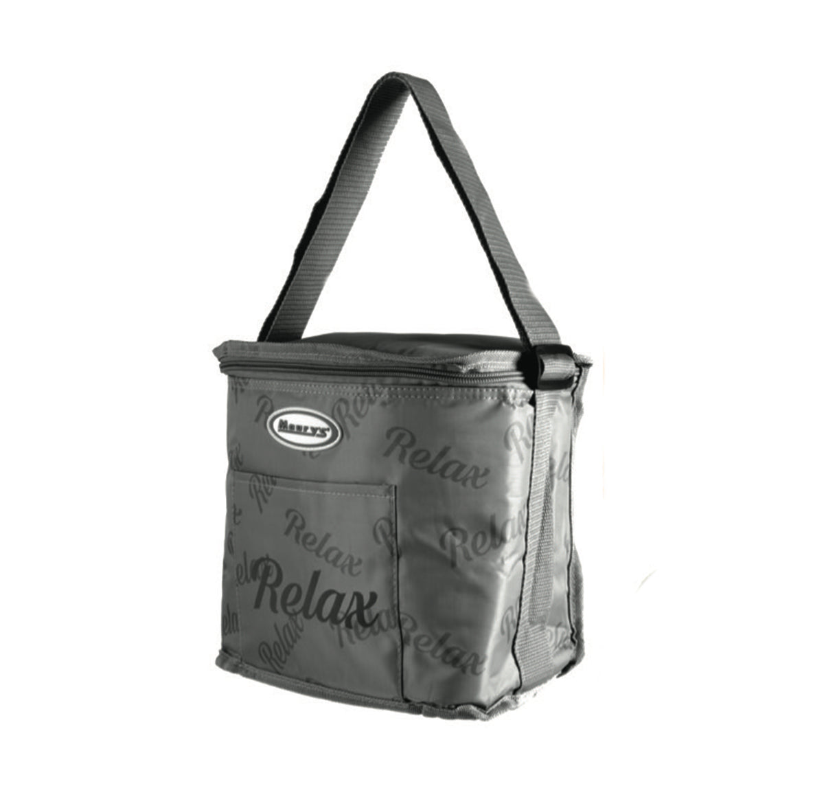 MAURY'S BORSA TERMICA RELAX CAPIENZA 8 LITRI