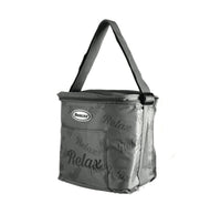 MAURY'S BORSA TERMICA RELAX CAPIENZA 8 LITRI