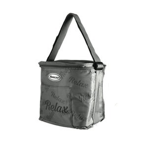 MAURY'S BORSA TERMICA RELAX CAPIENZA 8 LITRI