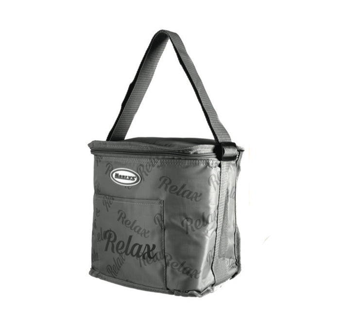 MAURY'S BORSA TERMICA RELAX CAPIENZA 8 LITRI