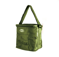 MAURY'S BORSA TERMICA RELAX CAPIENZA 8 LITRI