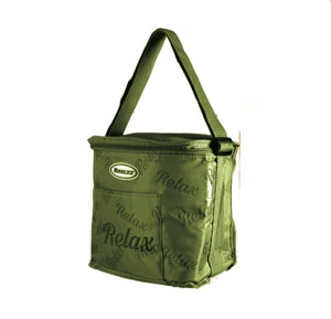 MAURY'S BORSA TERMICA RELAX CAPIENZA 8 LITRI