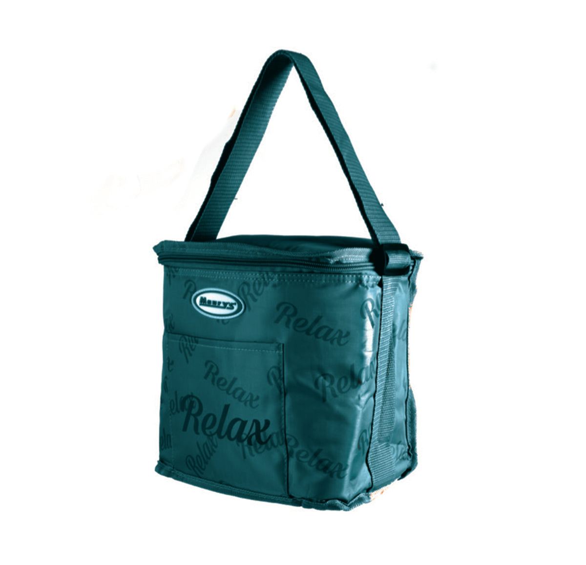 MAURY'S BORSA TERMICA RELAX CAPIENZA 8 LITRI