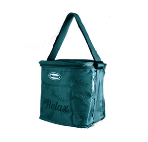 MAURY'S BORSA TERMICA RELAX CAPIENZA 8 LITRI