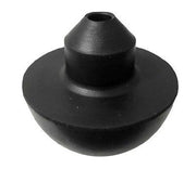 VALVOLA PER BATTERIE  Ø mm. 34 10.00 pz