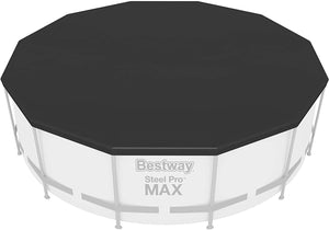 TELONE COPRIPISCINA FAST SET STEEL PRO E STEEL PRO MAX DA 305 CM