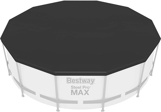 TELONE COPRIPISCINA FAST SET STEEL PRO E STEEL PRO MAX DA 305 CM