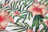 BESTWAY MATERASSINO ISOLA PALME PACIFICHE 1.58 M