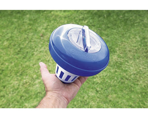 BESTWAY FLOWCLEAR DISPENSER PER CLORO MEDIO 16,5 CM ADATTO PER PASTIGLIE