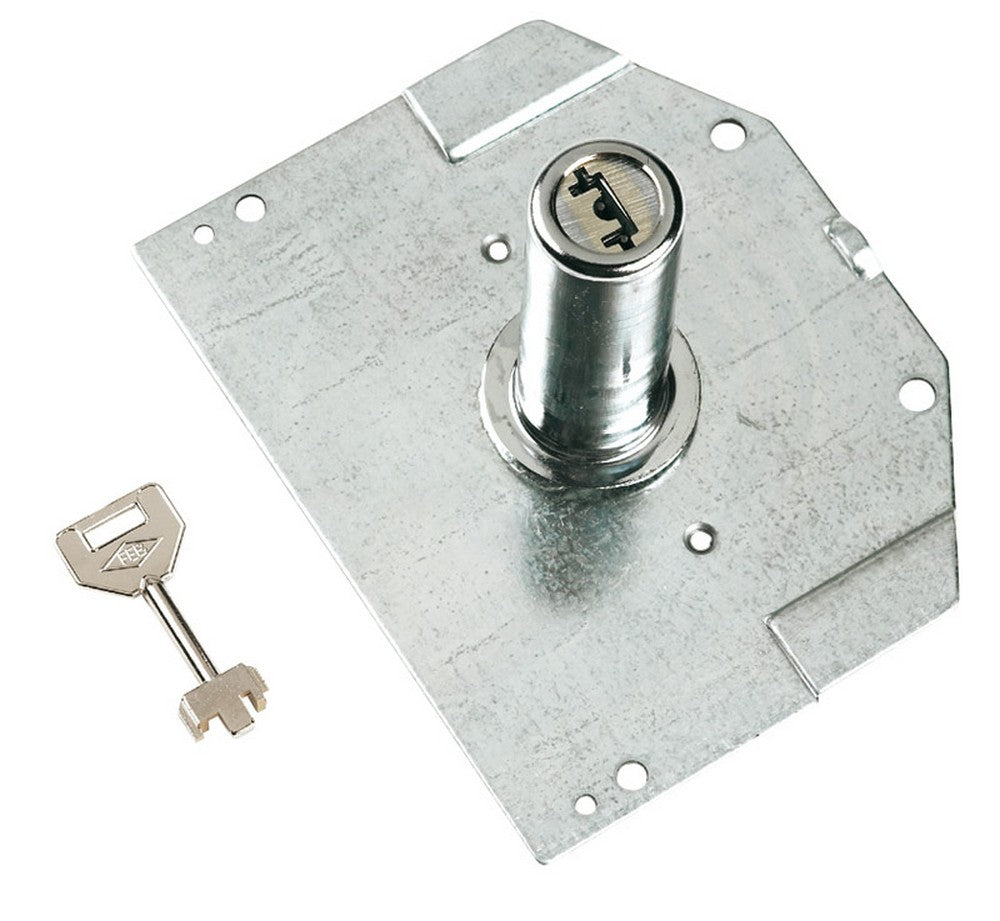 cilindro a pompa art. oae8360 mm. 60 cod:ferx.vit16959