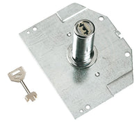 cilindro a pompa art. oae8360 mm. 60 cod:ferx.vit16959