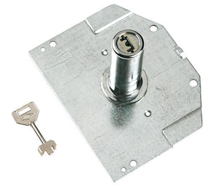 cilindro a pompa art. oae8360 mm. 60 cod:ferx.vit16959