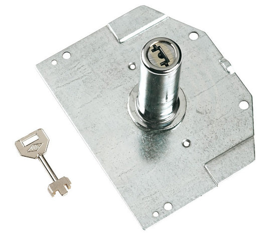 cilindro a pompa art. oae8360 mm. 60 cod:ferx.vit16959