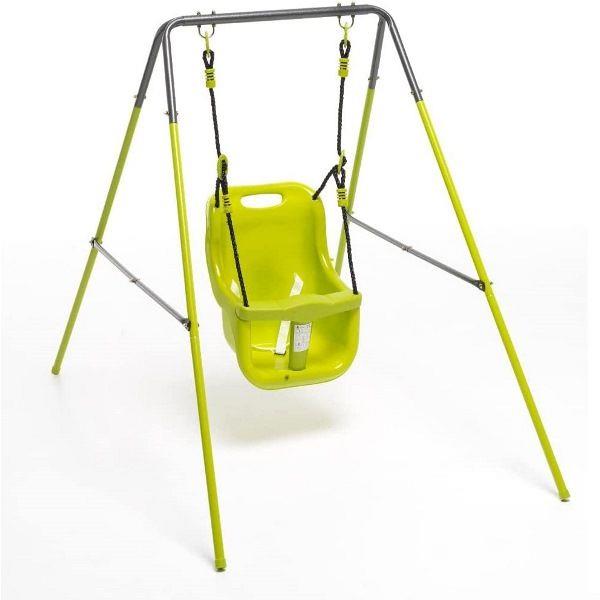 ALTALENA DA GIARDINO MINI BARN