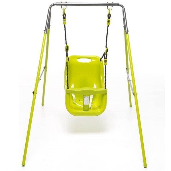 ALTALENA DA GIARDINO MINI BARN