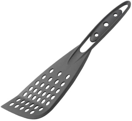 PEDRINI PALETTA PALFRITTO REALIZZATA IN NYLON DA CUCINA