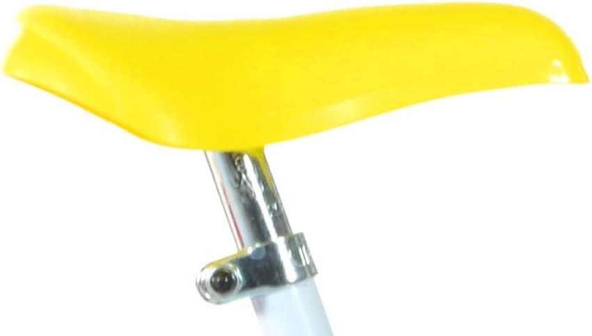 BICICLETTA 12 POLLICI BING MTB MOUNTAIN BIKE BAMBINO CON ROTELLE