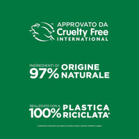 GARNIER ULTRA DOLCE 3 MASCHERE NUTRIENTE PER CAPELLI SECCHI E SPENTI AZIONE IN 1 MINUTO CON GLI OLI MERAVIGLIOS 340 ML