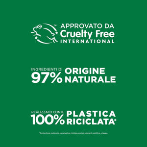 GARNIER ULTRA DOLCE 3 MASCHERE NUTRIENTE PER CAPELLI SECCHI E SPENTI AZIONE IN 1 MINUTO CON GLI OLI MERAVIGLIOS 340 ML