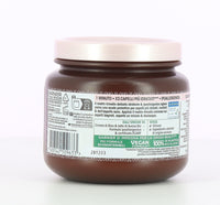 GARNIER ULTRA DOLCE 3 MASCHERE IDRATANTE PER CAPELLI DELICATI E CUTE SENSIBILE CON CREMA DI RISO E LATTE DI AVENA 340 ML