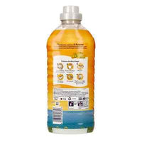 AMMORBIDENTE CONCENTRATO LENOR SET 8 PZ X 54 LAVAGGI LAVATRICE PANAREA