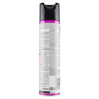 RAID INSETTICIDA SPRAY 400ML MULTI-INSETTO