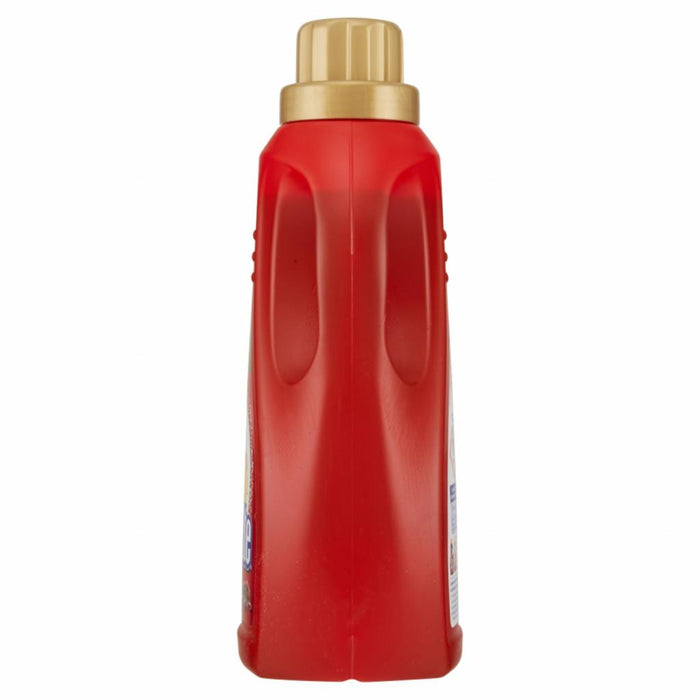 LIP WOOLITE SET 4 PZ LIQUIDO X 25 LAVAGGI 1.5LT. MIXCOLOR