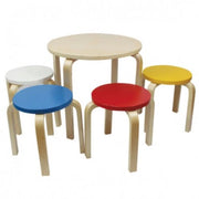 Set di danza per bambini (multicolore)