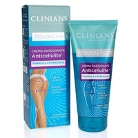 CLINIANS CREMA CONCENTRATA ANTI-CELLULITE 200ML