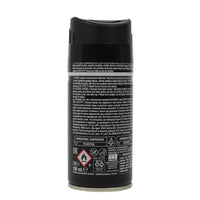 SET 3 PZ MALIZIA DEO UOMO 150ML WILD