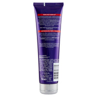 L'ORÉAL PARIS SET 3 COFESZIONI  BALSAMO ANTIGIALLO COLOR VIVE PURPLE, PER CAPELLI SCHIARITI BIONDI GRIGI 150 ML