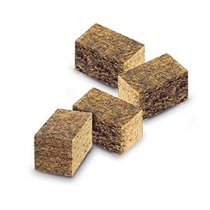 DIAVOLINA ACCENDIFUOCO NATURA BOX 3 X 100 PZ