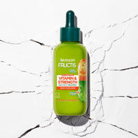 GARNIER FRUCTIS TRATTAMENTO ANTICADUTA FORTIFICANTE PER CAPELLI 125 ML