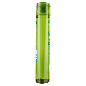 GARNIER FRUCTIS SET 3 PZ SHAMPOO PULITI&BRILLANTI 250 ML L'UNO SENZA SILICONI PER CAPELLI LUMINOSI CON ACQUA D'UVA