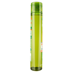 GARNIER FRUCTISSET 3 PZ SHAMPOO LISCIANTE 250 ML HYDRA LISS&SHINE CAPELLI LISCI FINO A 3 GIORNI CON OLIO DI ARGAN