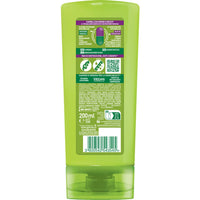 FRUCTIS BALSAMO SET 3 CONFEZIONI DEFINIZIONE HYDRA RICCI CAPELLI DA MOSSI A RICCI 200 ML L'UNO