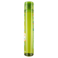 GARNIER FRUCTISSET 3 PZ SHAMPOO LISCIANTE 250 ML HYDRA LISS&SHINE CAPELLI LISCI FINO A 3 GIORNI CON OLIO DI ARGAN