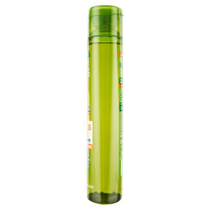 GARNIER FRUCTISSET 3 PZ SHAMPOO LISCIANTE 250 ML HYDRA LISS&SHINE CAPELLI LISCI FINO A 3 GIORNI CON OLIO DI ARGAN