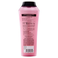 GLISS SET 6 CONFEZIONI SETA LUMINOSA SHAMPOO ILLUMINANTE 250 ML