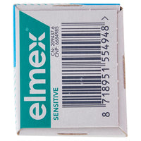 ELMEX DENTIFRICIO SENSITIVE IN FORMATO DA 75ML
