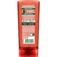 GARNIER FRUCTIS SET 2 CONFEZIONI BALSAMO RIPARA & RINFORZA CAPELLI DANNEGGIATI 200 ML L'UN