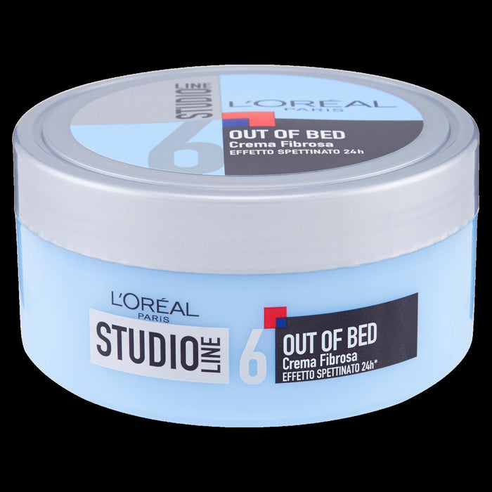6 X STUDIO LINE GEL OUT BED IN CONFEZIONE DA 150 ML