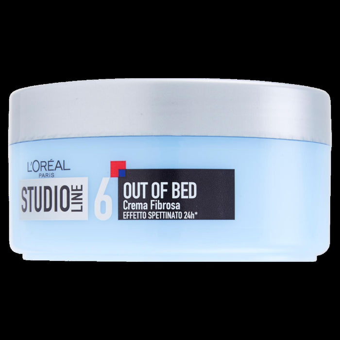 6 X STUDIO LINE GEL OUT BED IN CONFEZIONE DA 150 ML