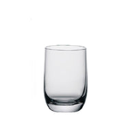 LOTO BICCHIERI LIQUORE 6 PZ