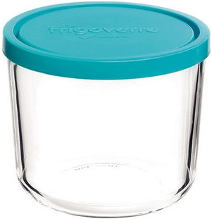 FRIGOVERRE CONTENITORE SALVA FRESCHEZZA ALTO 12 CM