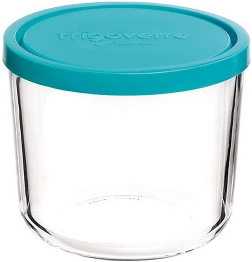 FRIGOVERRE CONTENITORE SALVA FRESCHEZZA ALTO 12 CM