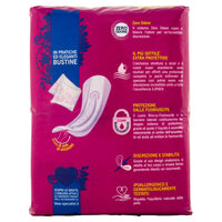 LINES SPECIALIST LADY ASSORBENZA MAXI 36 PZ IPOALLERGENICI ZERO ODORE