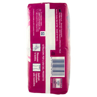 LINES SPECIALIST LADY ASSORBENZA MAXI 36 PZ IPOALLERGENICI ZERO ODORE