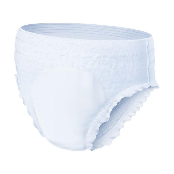 6 SOFFISOF PANTS ASSORBENZA 7 EXTRA MISURA LARGE DA 14 PZ